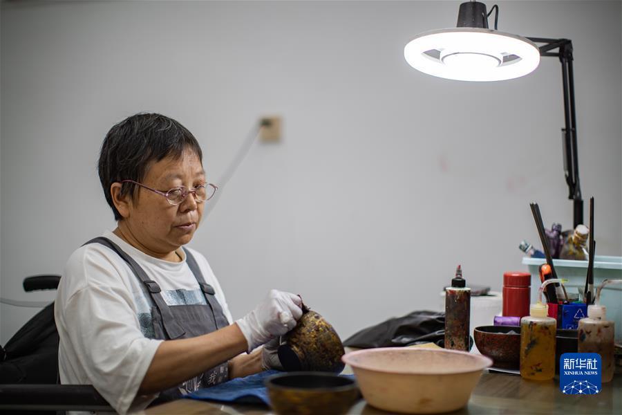 棋牌室app下载